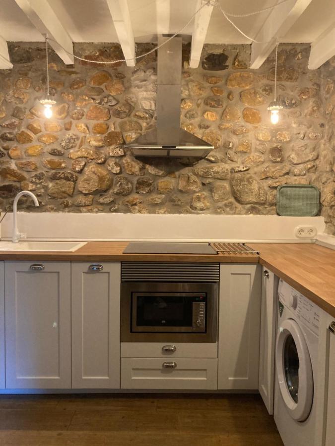 Casa Utopia 1 Grado Extérieur photo